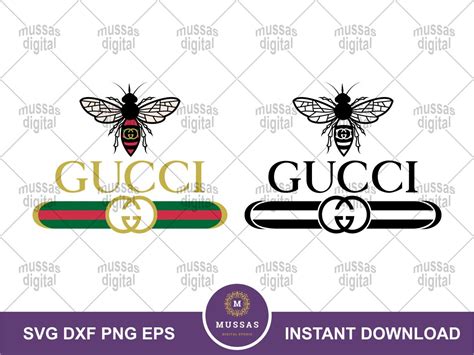 why is the bee on gucci|gucci animal symbol.